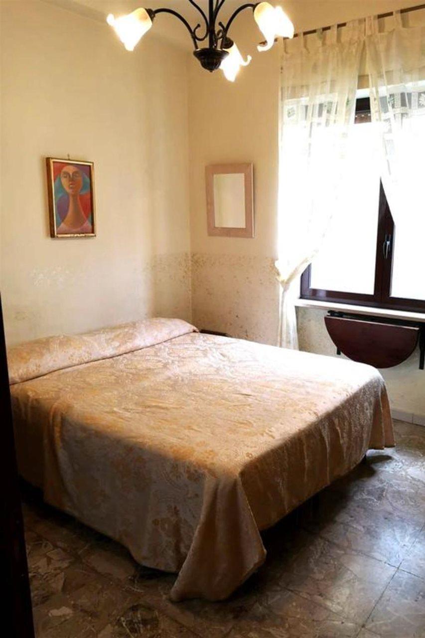 Studio Mastrangelo Napoli Eksteriør bilde